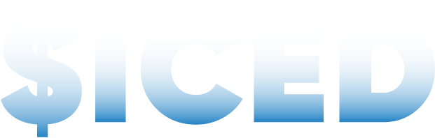 $ICED Logo